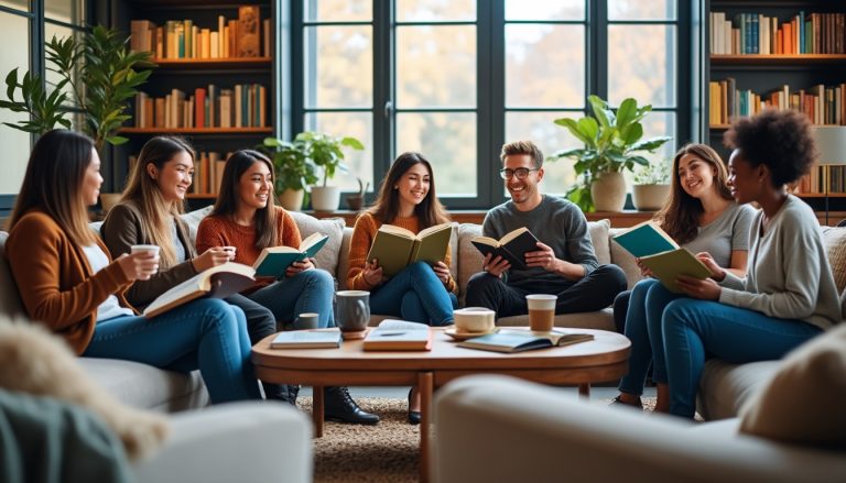 découvrez mon avis complet et honnête sur le bookclub de kube : avantages, points forts, et ce que j'en pense vraiment.