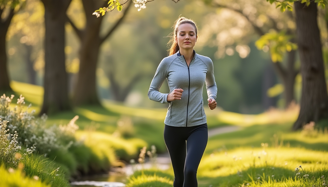 Quels sont les réels bienfaits du sport pendant les règles pour votre bien-être ?