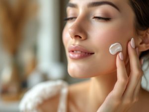 Layli avis : notre test complet de ce nouveau produit
