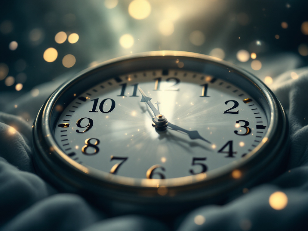 11h11 signification, message et interprétations détaillées