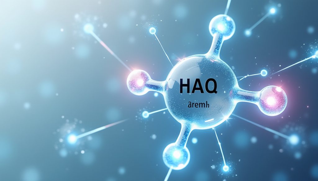 découvrez comment comprendre et appliquer le principe de co-valence énergie pour améliorer vos connaissances en chimie et renforcer votre maîtrise des concepts énergétiques.