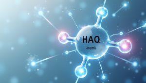 découvrez comment comprendre et appliquer le principe de co-valence énergie pour améliorer vos connaissances en chimie et renforcer votre maîtrise des concepts énergétiques.