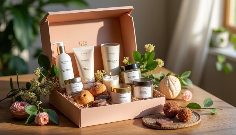 découvrez si l'ethika box, alliant beauté, bien-être et gourmandise, vaut vraiment le détour pour sublimer votre quotidien.