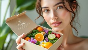 découvrez si la box beauté 100% bio belle au naturel tient vraiment ses promesses avec notre analyse complète des produits naturels et leurs bienfaits pour votre peau.