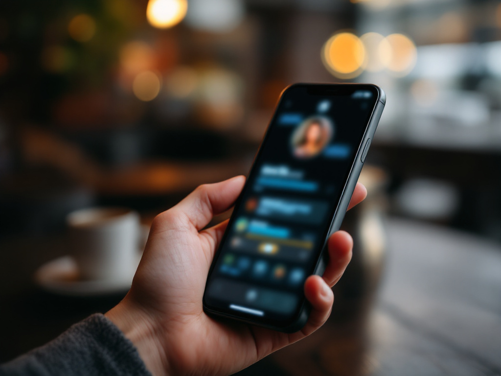 Cafecoquin : avis et expériences sur ce site de rencontres