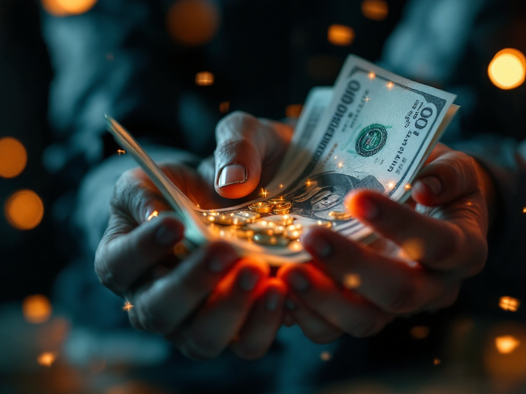 Gmk fortune : l'estimation de la richesse du youtubeur