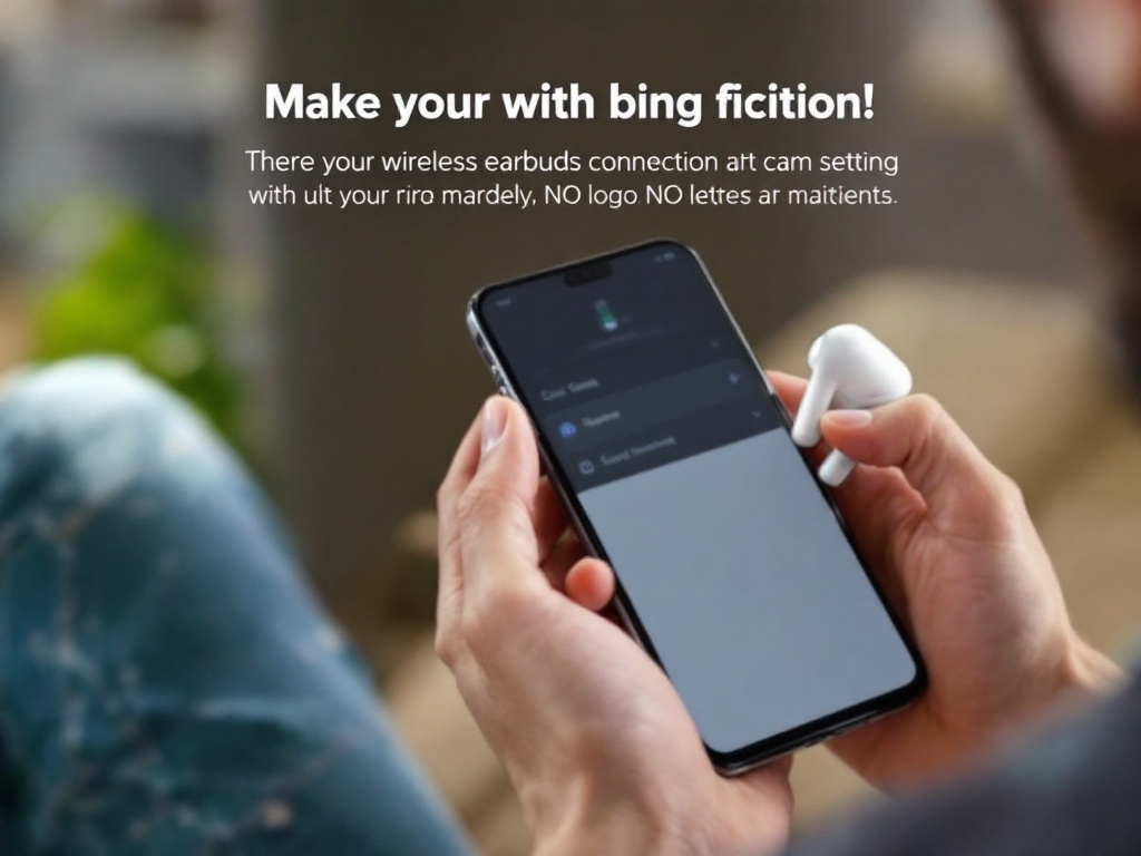 Perte audio Beats Studio Buds : paramètres Android à vérifier