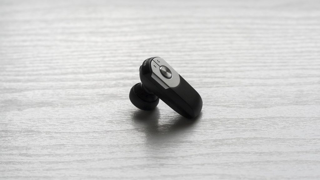 Perte de son gauche sur Beats Studio Buds Plus : fixes