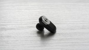 Perte de son gauche sur Beats Studio Buds Plus : fixes