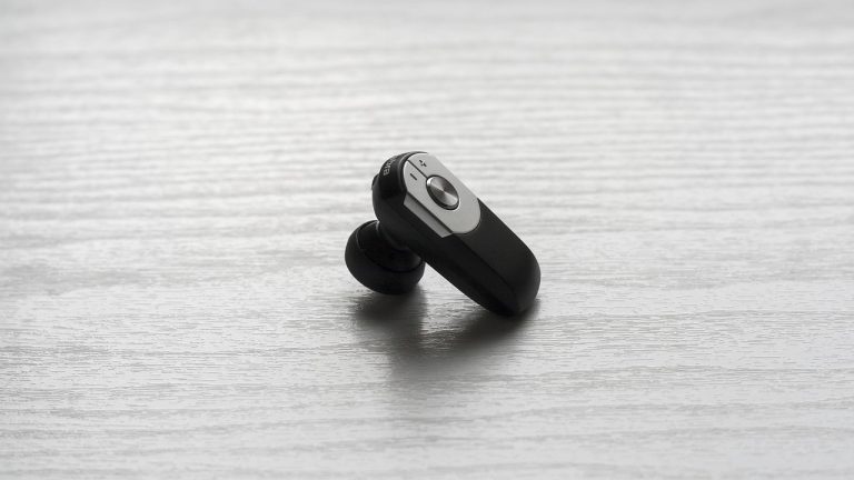 Perte de son gauche sur Beats Studio Buds Plus : fixes