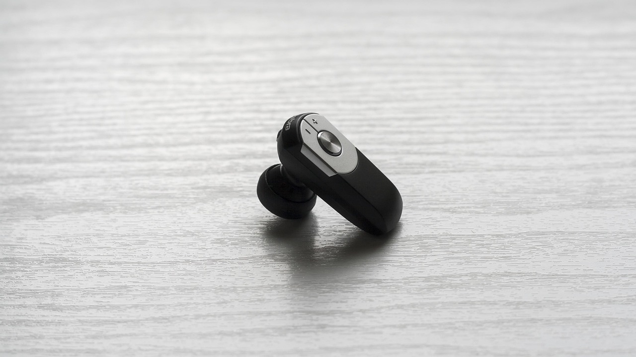Perte de son gauche sur Beats Studio Buds Plus : fixes