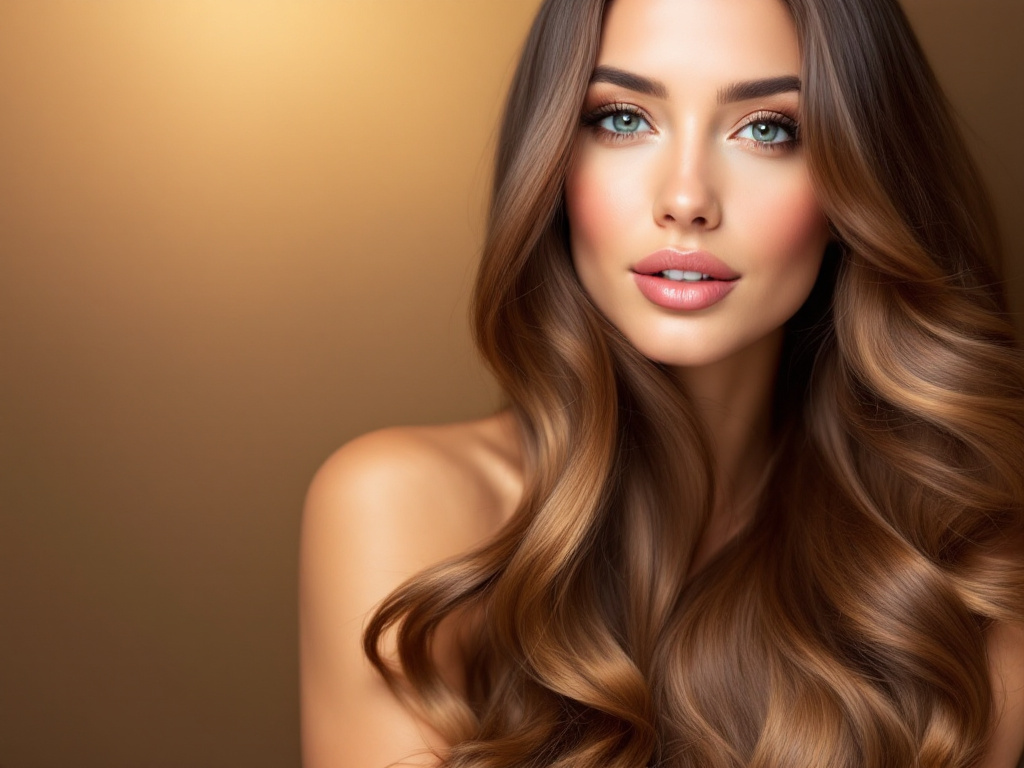 Vitalis cheveux avis : est-ce le bon produit pour vous ?