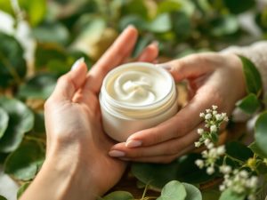 Yves Rocher : ingrédients clés et controverses santé