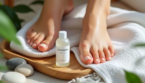 découvrez si le peeling pour les pieds lovaskin tient réellement toutes ses promesses en matière de douceur et de soin. analyse complète et avis détaillé.