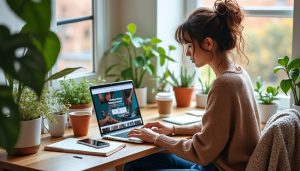 découvrez pourquoi le format unique du blog oh em gee séduit un grand nombre de lectrices passionnées grâce à son contenu captivant et sa présentation innovante.