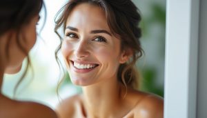 découvrez pourquoi le lifting du visage séduit un nombre croissant de femmes dès 30 ans, alliant jeunesse retrouvée et confiance en soi grâce aux avancées esthétiques modernes.