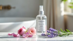 découvrez notre avis complet sur l'hydrolat purifiant de typology, ses bienfaits pour la peau et ses ingrédients naturels pour une routine beauté efficace.