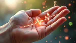 découvrez la signification de la main gauche qui gratte et ce que cela révèle sur votre santé et votre chance selon les croyances populaires.