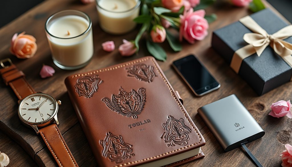 découvrez les meilleures idées cadeaux originales pour surprendre et faire plaisir à coup sûr à vos proches, quelles que soient leurs envies et occasions.