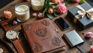 découvrez les meilleures idées cadeaux originales pour surprendre et faire plaisir à coup sûr à vos proches, quelles que soient leurs envies et occasions.