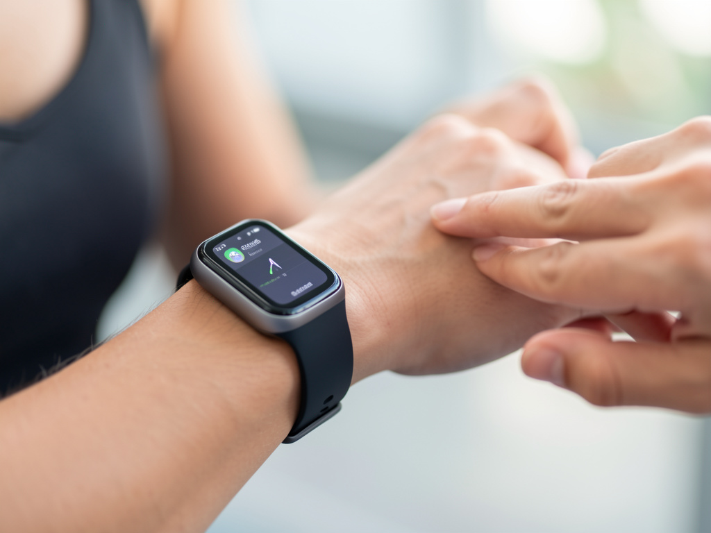 Apple Watch SE vs Series 6 : quelles différences utiles ?