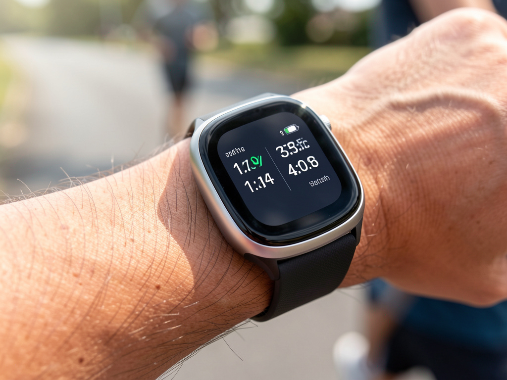 Apple Watch Series 10 vs Series 9 : nouveautés clés 2026