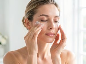 Best‑sellers Yves Rocher : top produits vendus en 2026