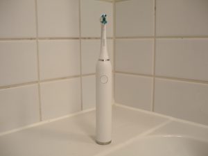 Brossettes Oral‑B : recyclage et fin de vie expliqué