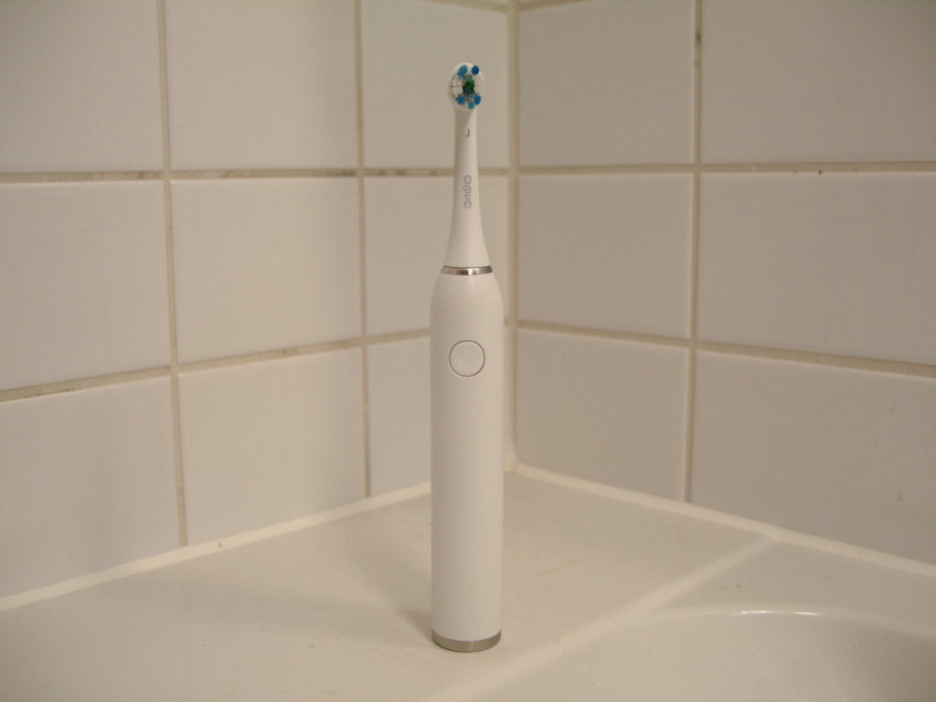 Brossettes Oral‑B : recyclage et fin de vie expliqué