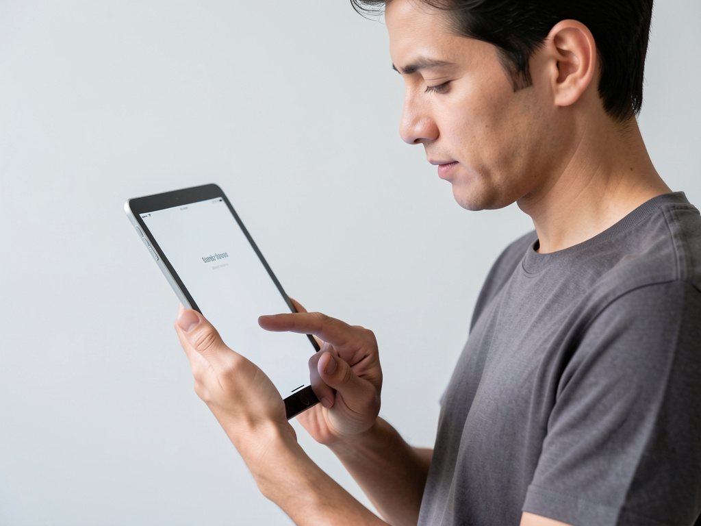 Comment vérifier et installer MAJ Android sur Lenovo