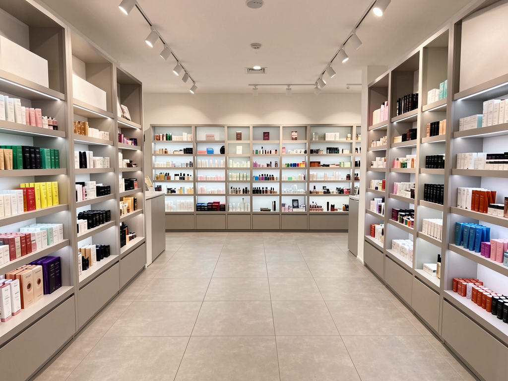 Fermeture Yves Rocher : quels magasins et recours juridiques