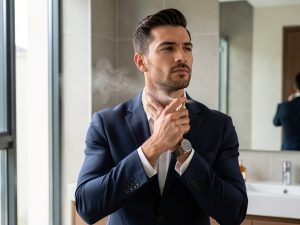 Meilleurs parfums Yves Rocher pour homme (sélection 2026)