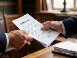 Simon Cavallo : obtenir remboursement ou contestation, mode d'emploi