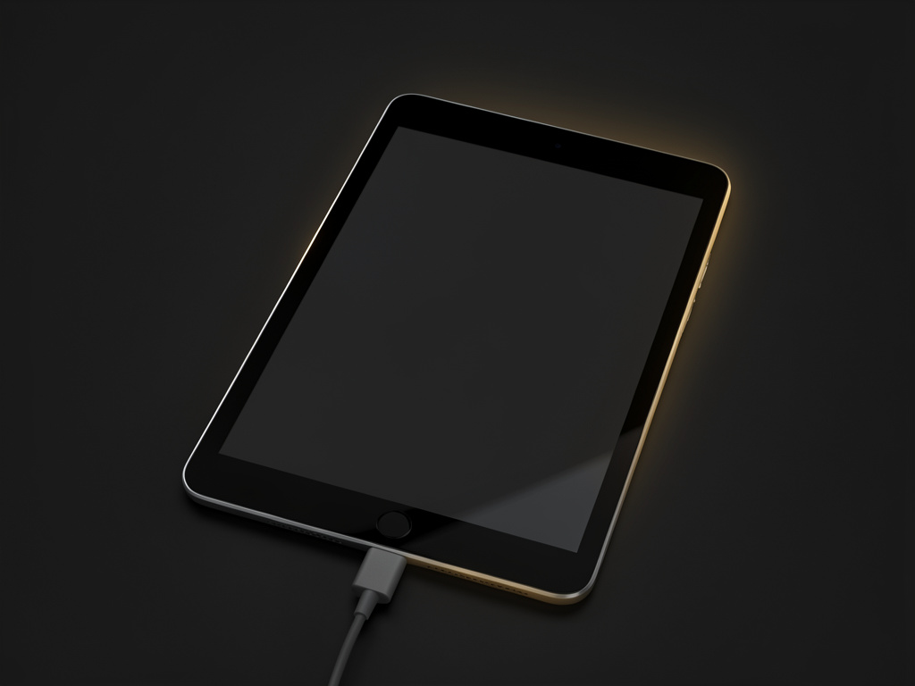 Tablette Lenovo : batterie qui fond vite, causes et fixes