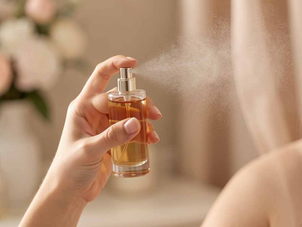 Top parfums Yves Rocher pour femme : sélection 2026