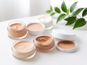 Yves Rocher : ingrédients controversés et alternatives